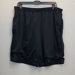 Mens XL shorts